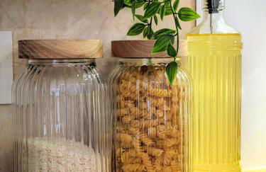 La Parent-aise - Foto 10