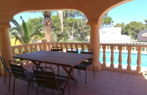 0309 Monteverde Nectar - Photo 7