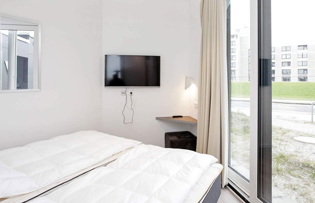 Holiday Home in Wendtorf - Foto 21