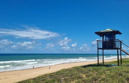 Paraíso Águas de Sauípe - Foto 17