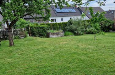 FeWo Fanissimo - Foto 19