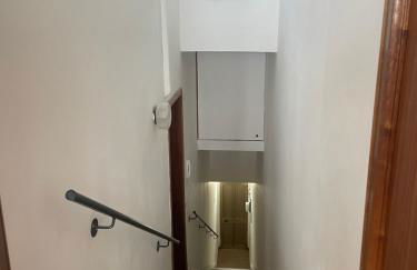 Appartamenti Antonaci 2 - Foto 28