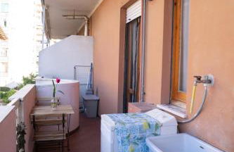 Casa Cuore - Photo 15