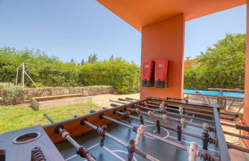 Villa Kentia Mallorca, charming and stylish country house close to Palma - Photo 40