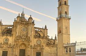 Apartamento catedral - Foto 9