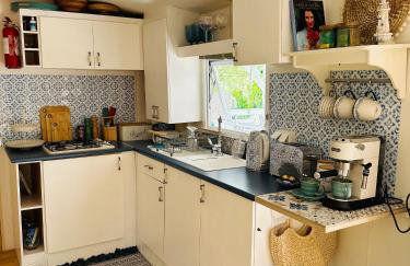 Domek holenderski Hampton - Foto 31