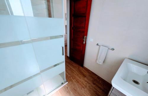 VV Milenaiver "by henrypole home" - Foto 17