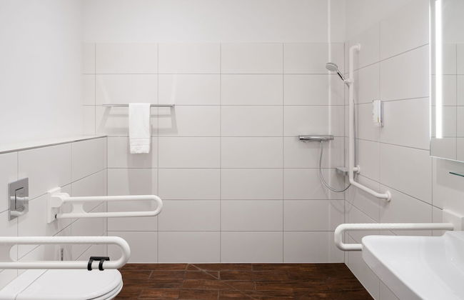 Numa Berlin Nook - Foto 69