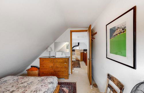 The Bird's Nest - Foto 23