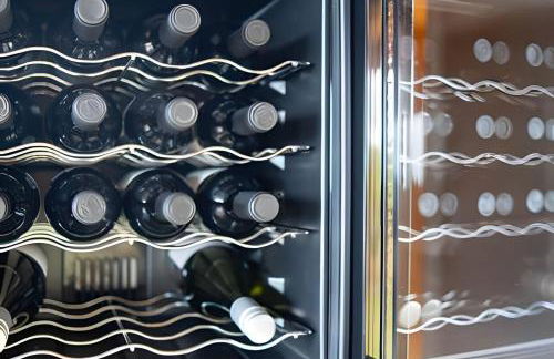 Cabana da Viuvinha: Refúgio pertinho de BH - Foto 14