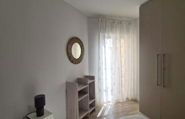 Playamar Apartment Santa Pola centro, con piscina - Photo 34