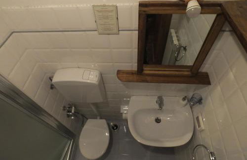 Mulino Della Ricavata - Foto 9