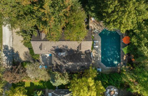 Casa Azur by Juniper Holiday + Home - Foto 48