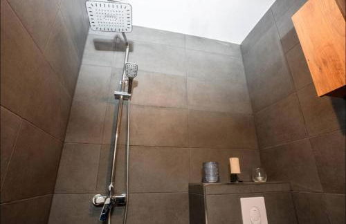 Livemore24 - Apartment 2 in Oer-Erkenschwick WLAN - Foto 6