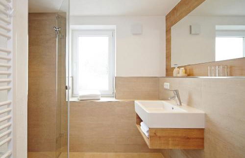 FEWO Schwandenhof - Foto 18