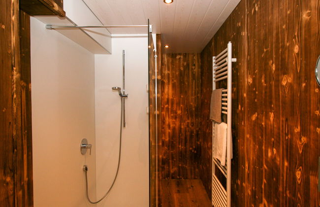 Lieblingsplatzl - Foto 20