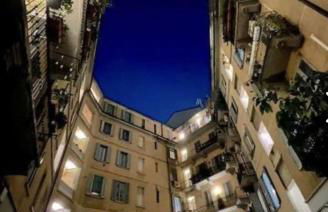 Fiera-MiCo - Sempione Apartment - Foto 28