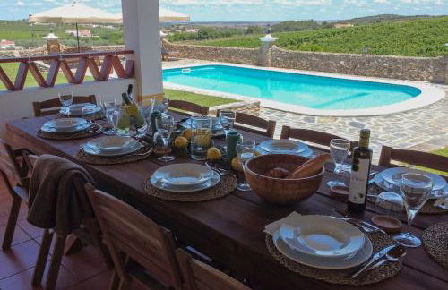 Horta dos Caracóis - Foto 15