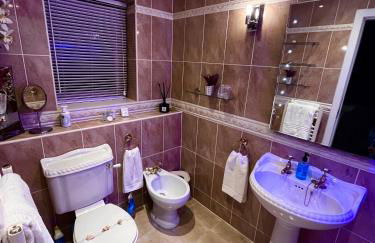 Gleneagles Lettings - Foto 59