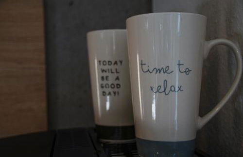 Ferienhaus AlbSommer - FehlaTal - Foto 17