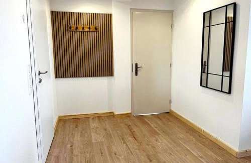 3-Zimmerwohnung, 2 Bäder, Büsum (4km), Nordsee - Foto 29