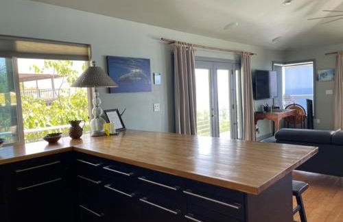 The Pineapple Palace - Foto 14