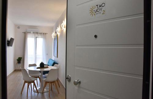 Tao enJoy Suite - Foto 20