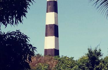 Olinda sítio Histórico Alto da Sé - Foto 61