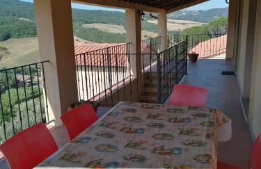 Residence Il Monastero - Foto 41