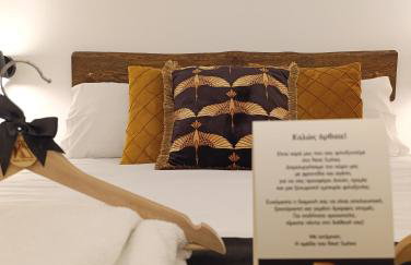 REST SUITE On The Pedestrian Street - Foto 7