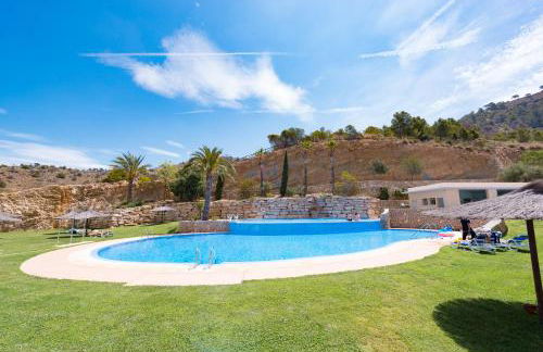 Torre Lugano by Renthas - Foto 6