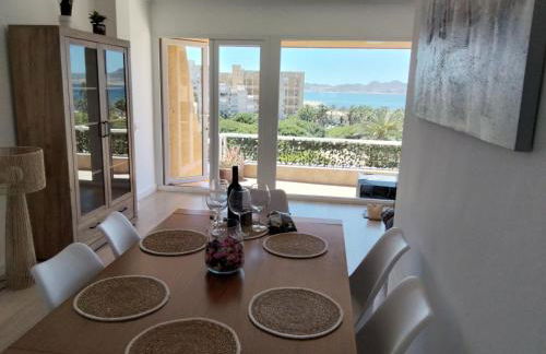 Ático de lujo - Foto 44