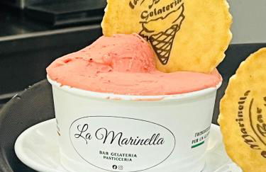 Villa Palummo - Stunning Sea View Zambrone, Calabria - Foto 50