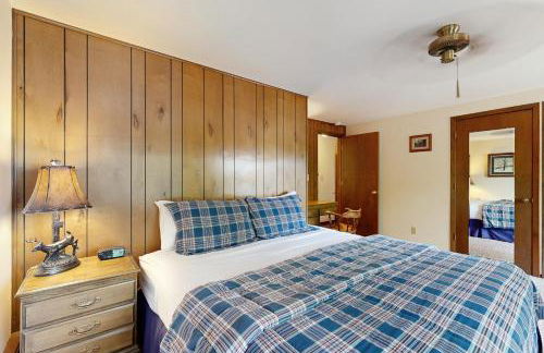 Cleerwood Village #251 - Photo 10