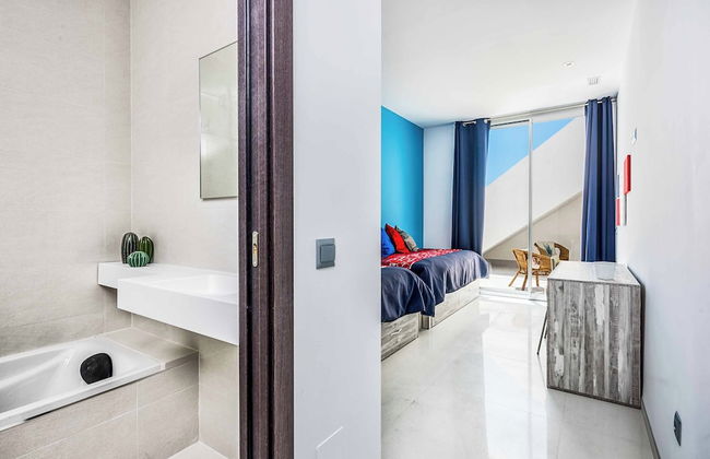 Villa Tierra Agua - Photo 12