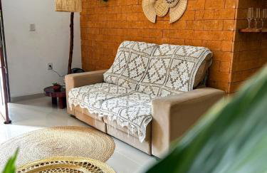 Casa Akua-Milagres-AL - Foto 11