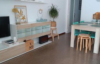 La Yeye Offre d'automne de 6 nuits & 6 Nights Autumn Offer - Foto 13