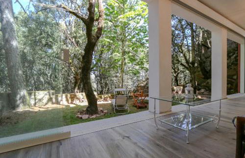 Monte Ortobene 1 - Foto 8