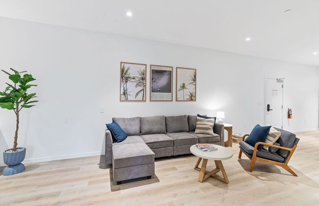 Governors Village Seven Mile Beach Corridor - Photo 5