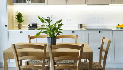 Casa Oliva Refugio Rural Contemporaneo - Foto 3