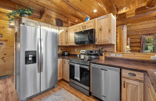 Beaver Creek Lodge - Foto 17