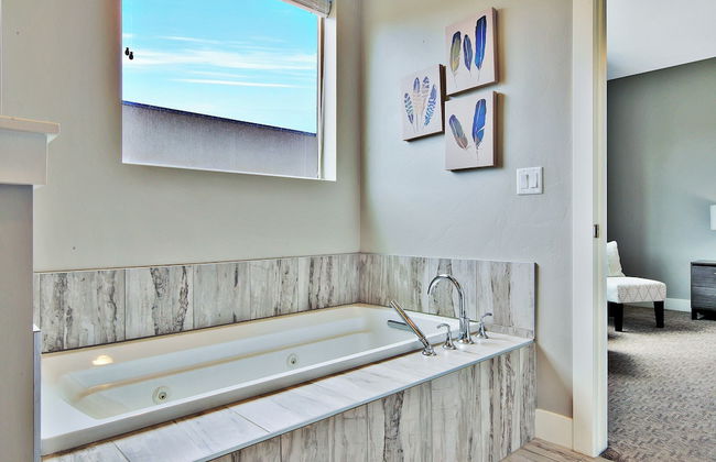 Entrada at Moab 611 - Foto 28