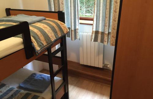 Aqua Family Apartments - Foto 13