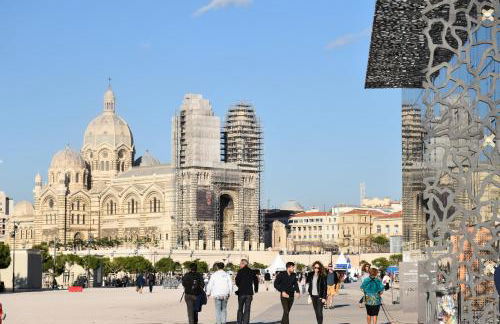 Sous le Clocher - Foto 41