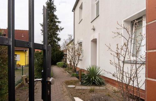 ROSEWOOD by Comfort Housing - 2 bedroom apartment - Foto 20