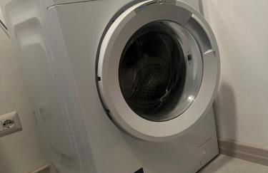 La Dimora del Porto - Photo 19