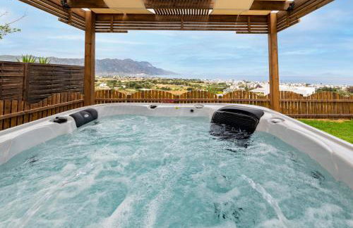 Alta Vista 2 Luxury House - Foto 30