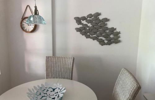 WellenRausch Living "Backbord" - Foto 42