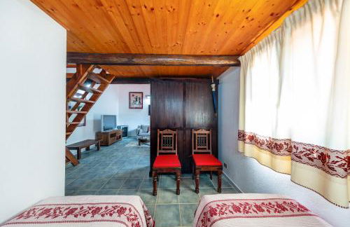 Casa Saltara - Foto 49