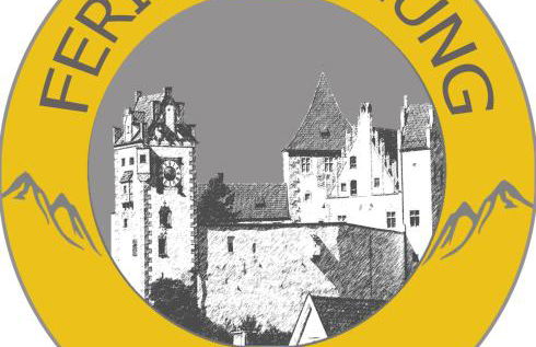 Ferienwohnung Zobl - Foto 42